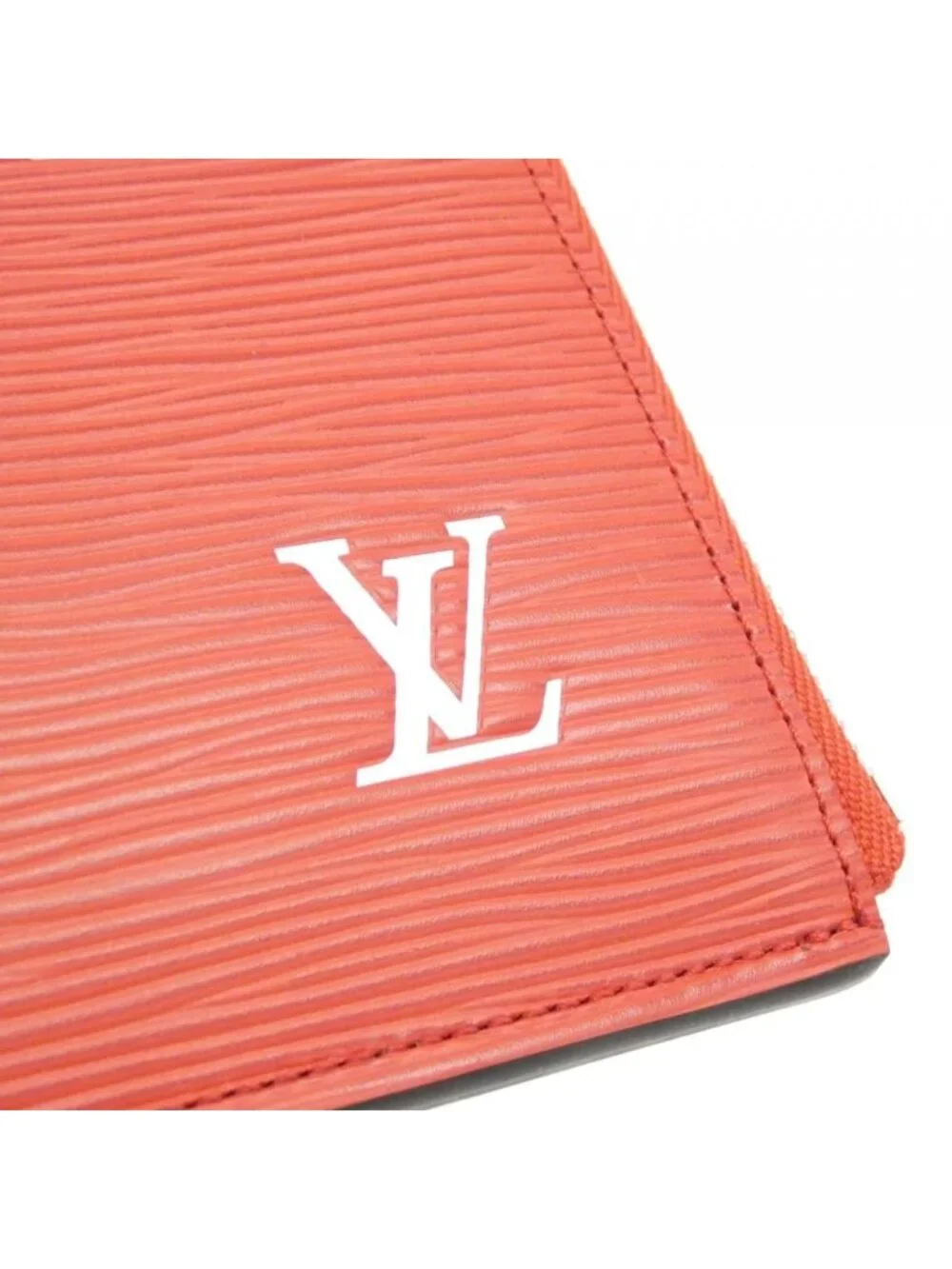 Louis Vuitton Epi Pochette Jules GM